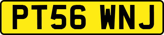 PT56WNJ