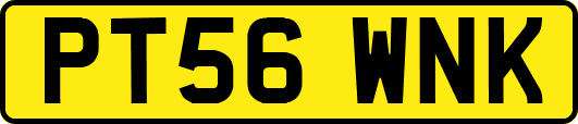 PT56WNK