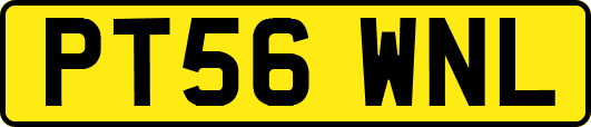 PT56WNL