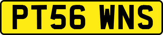 PT56WNS