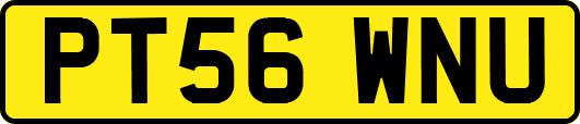 PT56WNU