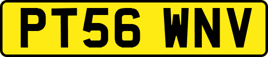 PT56WNV