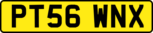 PT56WNX