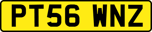 PT56WNZ