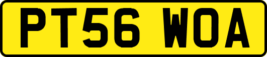 PT56WOA
