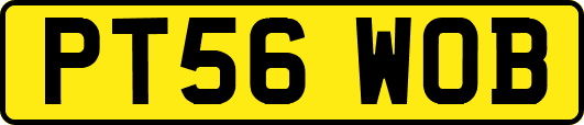 PT56WOB