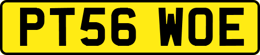 PT56WOE