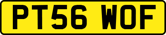 PT56WOF