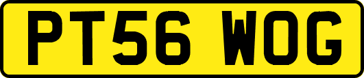 PT56WOG