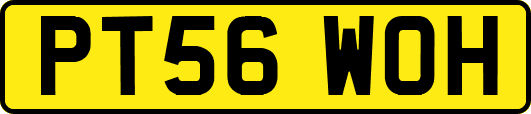 PT56WOH