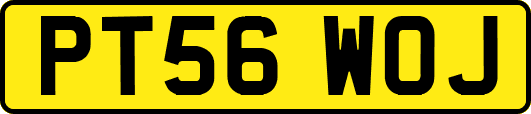 PT56WOJ