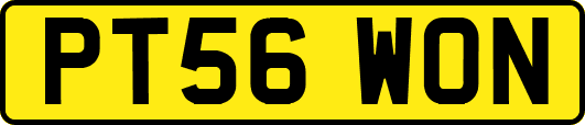 PT56WON