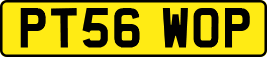 PT56WOP