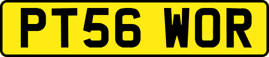 PT56WOR