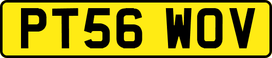 PT56WOV