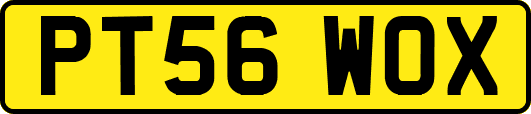 PT56WOX