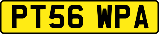 PT56WPA