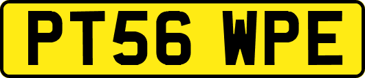 PT56WPE