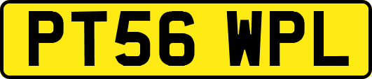 PT56WPL