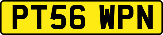 PT56WPN