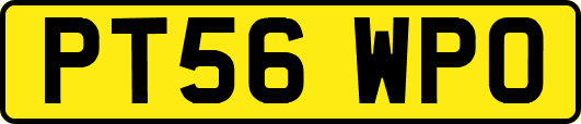 PT56WPO