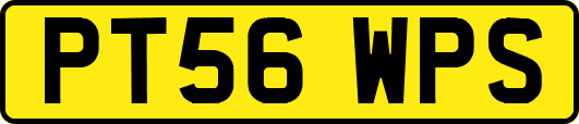 PT56WPS