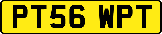 PT56WPT