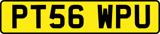 PT56WPU