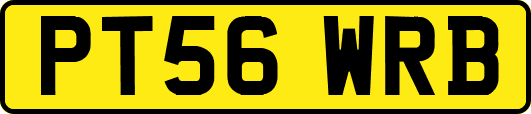 PT56WRB
