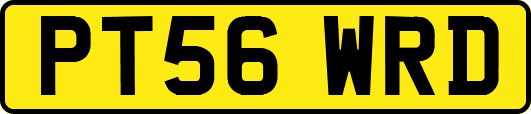 PT56WRD