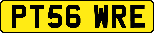 PT56WRE