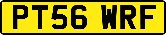 PT56WRF