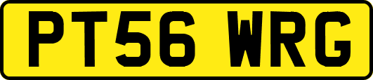 PT56WRG
