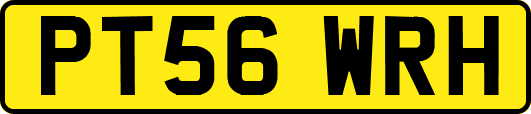 PT56WRH