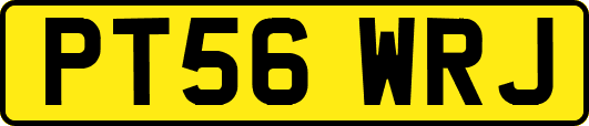 PT56WRJ