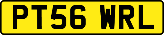 PT56WRL