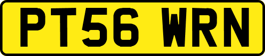 PT56WRN