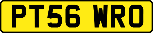 PT56WRO