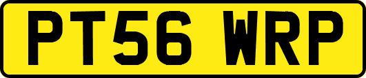 PT56WRP