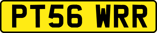 PT56WRR