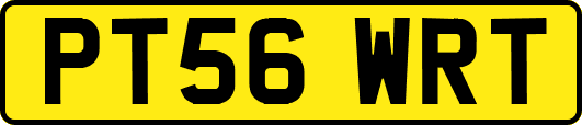 PT56WRT