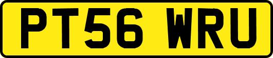 PT56WRU