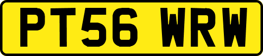 PT56WRW