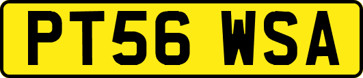 PT56WSA