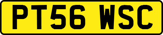 PT56WSC