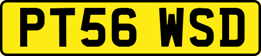 PT56WSD