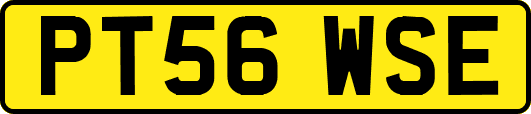 PT56WSE