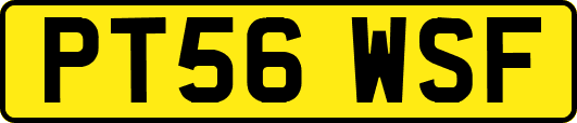 PT56WSF