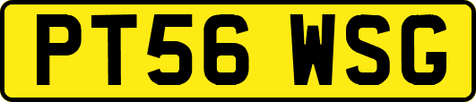 PT56WSG