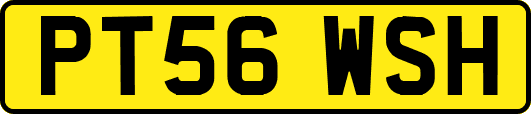 PT56WSH